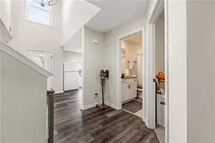 44 Fox Crk Dr, Braselton, GA 30517 - Photo 28