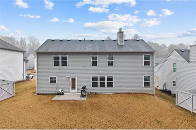 44 Fox Creek Drive, Braselton, GA 30517 - Photo 56