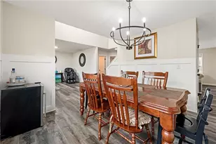 44 Fox Crk Dr, Braselton, GA 30517 - Photo 14