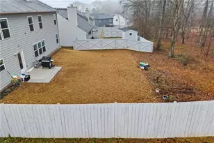 44 Fox Crk Dr, Braselton, GA 30517 - Photo 54