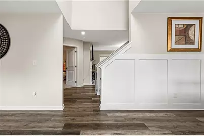 44 Fox Creek Drive, Braselton, GA 30517 - Photo 6