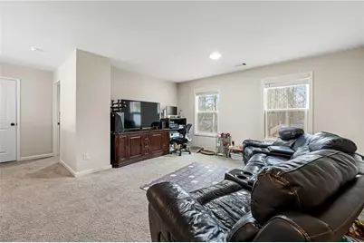 44 Fox Creek Drive, Braselton, GA 30517 - Photo 38