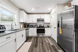 44 Fox Crk Dr, Braselton, GA 30517 - Photo 26