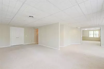 940 Waters Reach Court, Alpharetta, GA 30022 - Photo 58