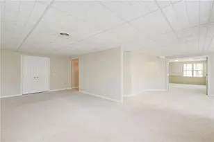 940 Waters Reach Ct, Alpharetta, GA 30022 - Photo 58