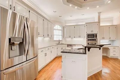 940 Waters Reach Court, Alpharetta, GA 30022 - Photo 18