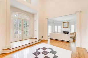 940 Waters Reach Ct, Alpharetta, GA 30022 - Photo 4