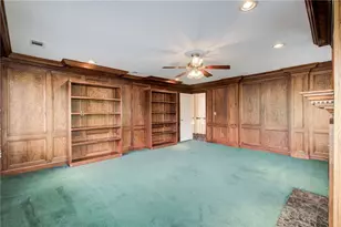 940 Waters Reach Ct, Alpharetta, GA 30022 - Photo 34