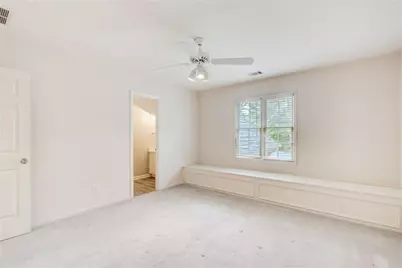 940 Waters Reach Court, Alpharetta, GA 30022 - Photo 44