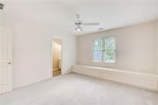 940 Waters Reach Ct, Alpharetta, GA 30022 - Photo 44