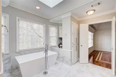 940 Waters Reach Court, Alpharetta, GA 30022 - Photo 42