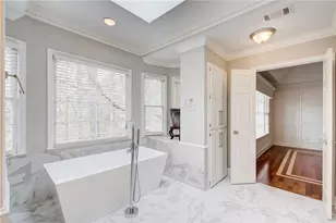 940 Waters Reach Ct, Alpharetta, GA 30022 - Photo 42