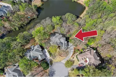 940 Waters Reach Court, Alpharetta, GA 30022 - Photo 70