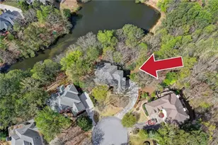 940 Waters Reach Ct, Alpharetta, GA 30022 - Photo 70