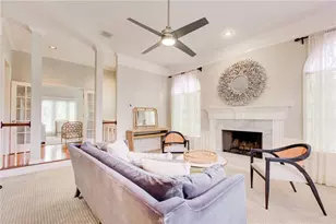 940 Waters Reach Ct, Alpharetta, GA 30022 - Photo 8