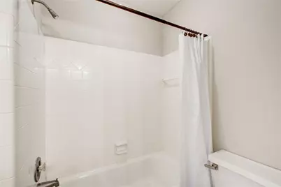 940 Waters Reach Court, Alpharetta, GA 30022 - Photo 46