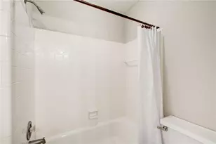 940 Waters Reach Ct, Alpharetta, GA 30022 - Photo 46