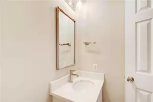 940 Waters Reach Ct, Alpharetta, GA 30022 - Photo 54