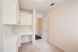 940 Waters Reach Ct, Alpharetta, GA 30022 - Photo 52