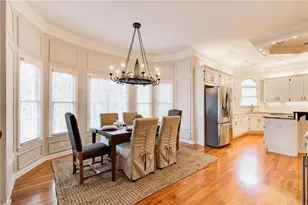 940 Waters Reach Ct, Alpharetta, GA 30022 - Photo 16