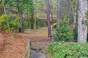 940 Waters Reach Ct, Alpharetta, GA 30022 - Photo 66