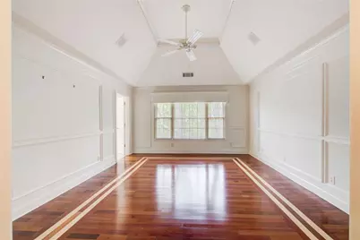 940 Waters Reach Court, Alpharetta, GA 30022 - Photo 36