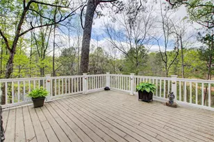 940 Waters Reach Ct, Alpharetta, GA 30022 - Photo 10