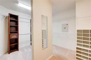 940 Waters Reach Ct, Alpharetta, GA 30022 - Photo 38