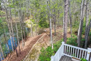 940 Waters Reach Ct, Alpharetta, GA 30022 - Photo 12