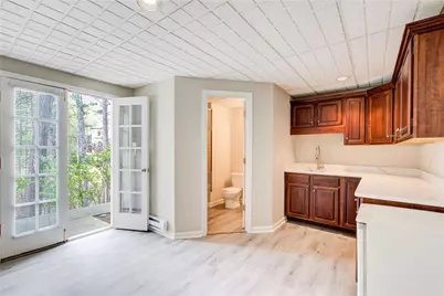 940 Waters Reach Court, Alpharetta, GA 30022 - Photo 56