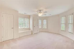 940 Waters Reach Ct, Alpharetta, GA 30022 - Photo 30