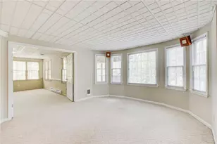 940 Waters Reach Ct, Alpharetta, GA 30022 - Photo 60