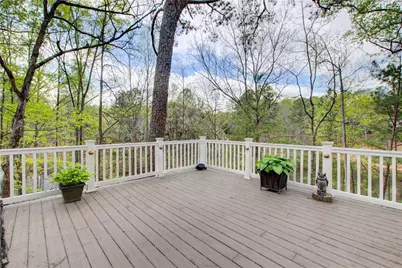 940 Waters Reach Court, Alpharetta, GA 30022 - Photo 10