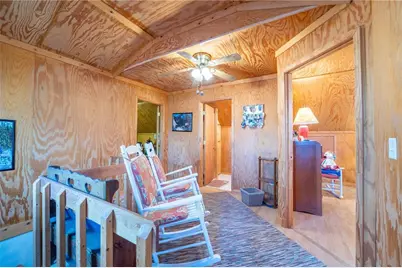 281 Briarpatch Way, Cleveland, GA 30528 - Photo 50