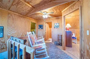 281 Briarpatch Way, Cleveland, GA 30528 - Photo 50