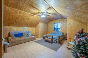 281 Briarpatch Way, Cleveland, GA 30528 - Photo 42