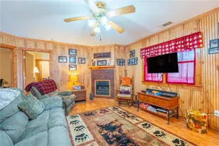 281 Briarpatch Way, Cleveland, GA 30528 - Photo 24