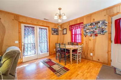 281 Briarpatch Way, Cleveland, GA 30528 - Photo 28