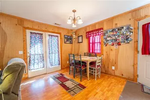 281 Briarpatch Way, Cleveland, GA 30528 - Photo 28