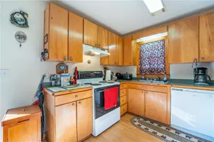 281 Briarpatch Way, Cleveland, GA 30528 - Photo 32