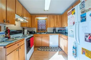 281 Briarpatch Way, Cleveland, GA 30528 - Photo 30