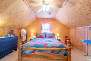 281 Briarpatch Way, Cleveland, GA 30528 - Photo 52