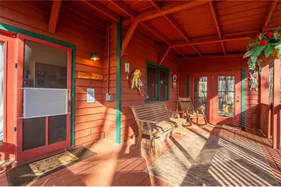 281 Briarpatch Way, Cleveland, GA 30528 - Photo 22