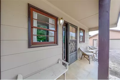 2630 Prospect Road, Toccoa, GA 30577 - Photo 6