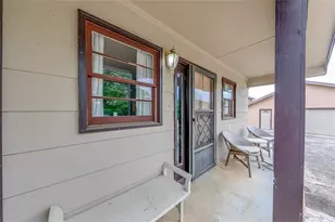 2630 Prospect Rd, Toccoa, GA 30577 - Photo 6