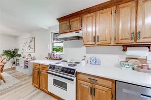 2630 Prospect Rd, Toccoa, GA 30577 - Photo 14