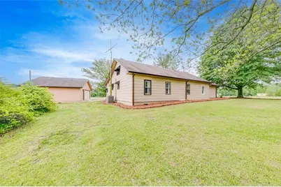 2630 Prospect Road, Toccoa, GA 30577 - Photo 2