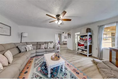 2630 Prospect Road, Toccoa, GA 30577 - Photo 8