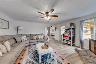 2630 Prospect Rd, Toccoa, GA 30577 - Photo 8