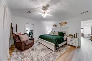 2630 Prospect Rd, Toccoa, GA 30577 - Photo 18